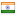 acehwebdesign.com server is located in India